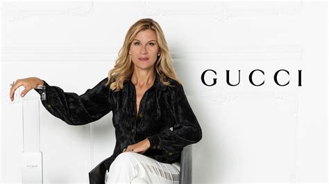 gucci child trafficking|Gucci heir Alexandra Zarini alleges sexual abuse by stepfather .